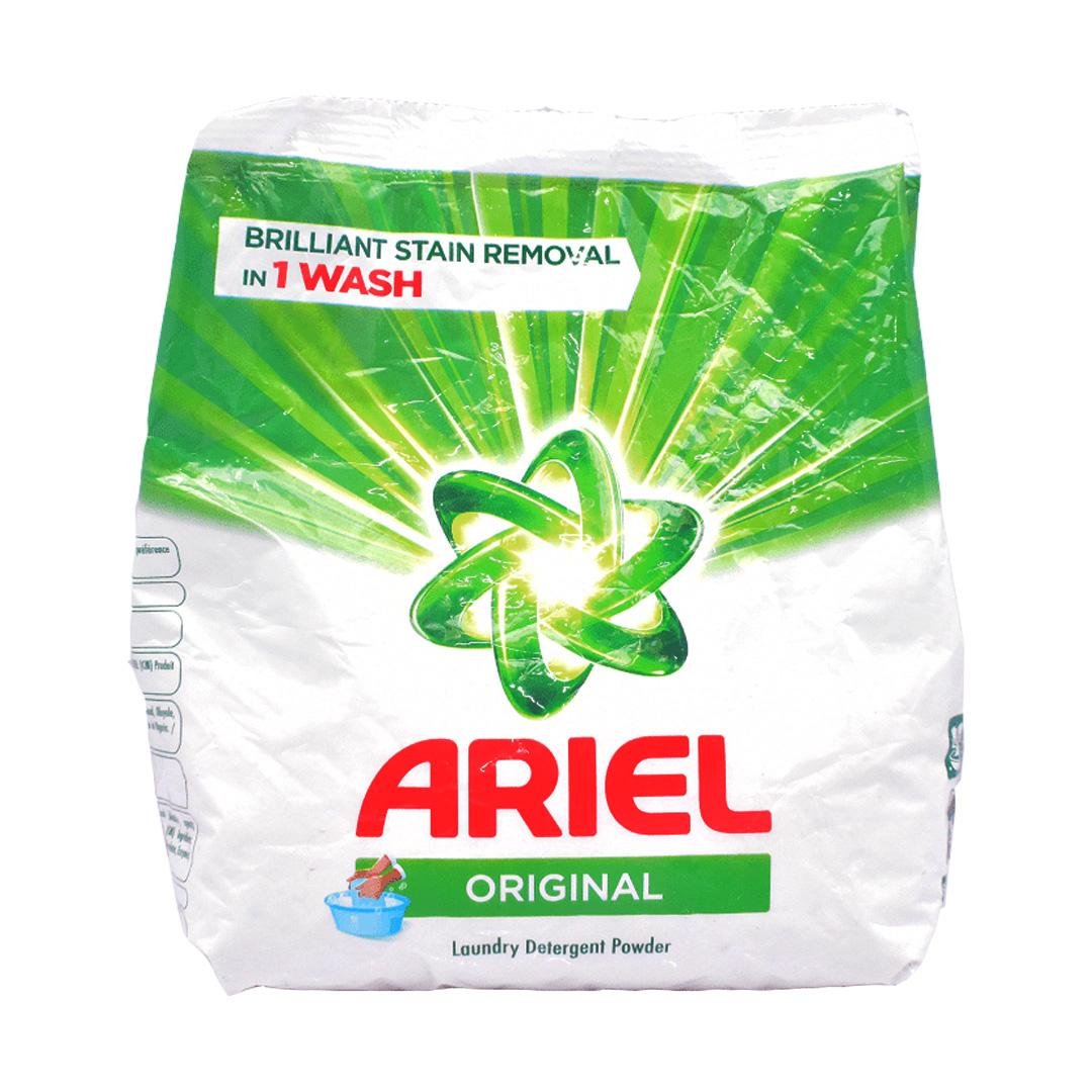 ARIEL 400g