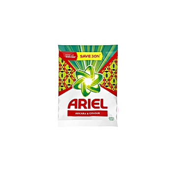 ARIEL ANKARA 400G