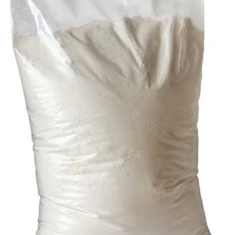 FUFU FLOUR 
