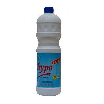 HYPO 1LTR