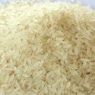 RICE MEDIUM GRAIN IN CONGO 