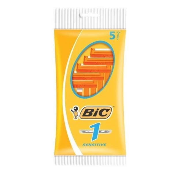 BIC BY 5 (BIG)