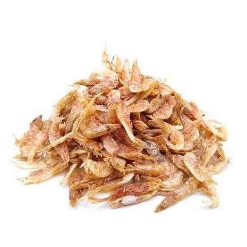  CRAYFISH small