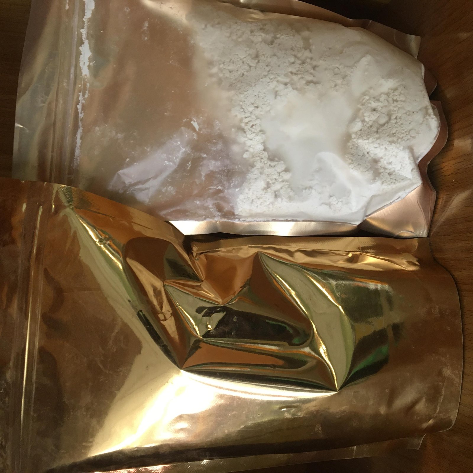 DRY PAP REFILL BIG