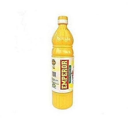 EMPEROR VEG OIL 700ml