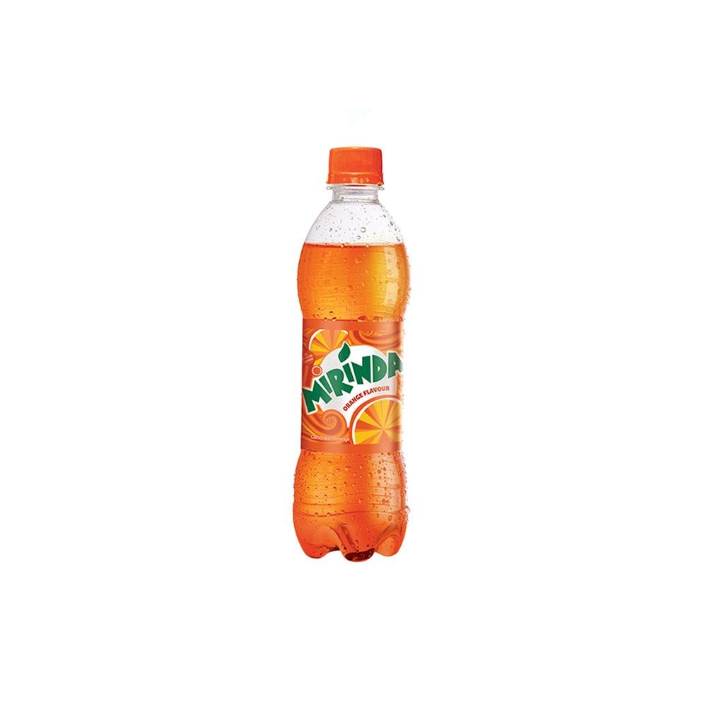MIRINDA 