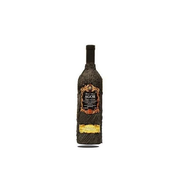  AGOR WINE