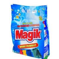 MAGIK 800G