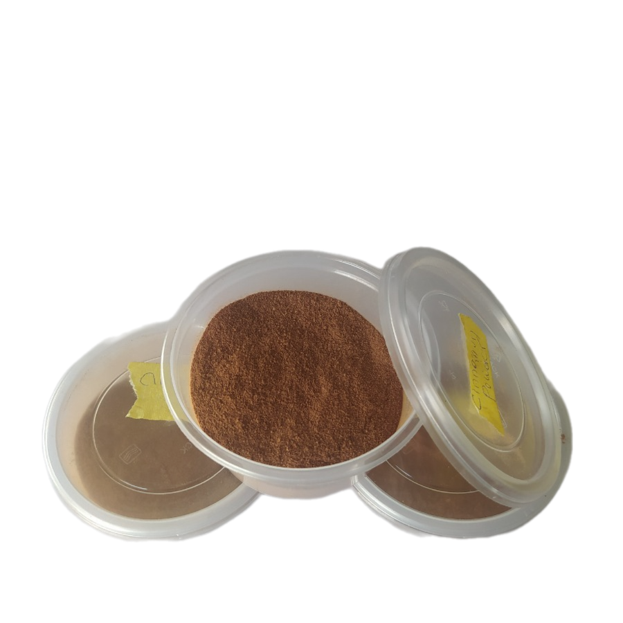 CINNAMON POWDER 