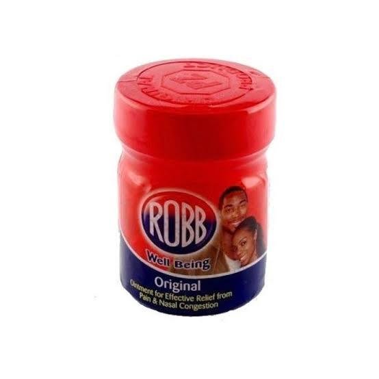 ROBB