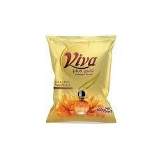 VIVA GOLD 80G