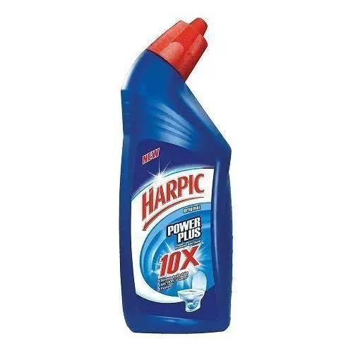 HARPIC POWER PLUS 1000ML