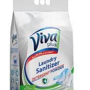 VIVA PLUS WHITE 850G
