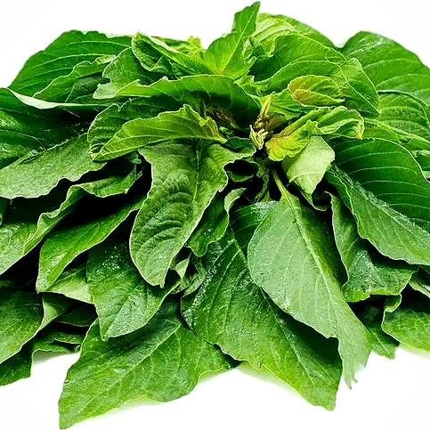 FRESH VEGETABLES (EFO GREEN)