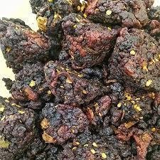 DODO IKIRE