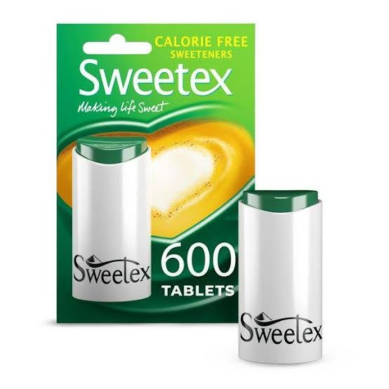 SWEETEX