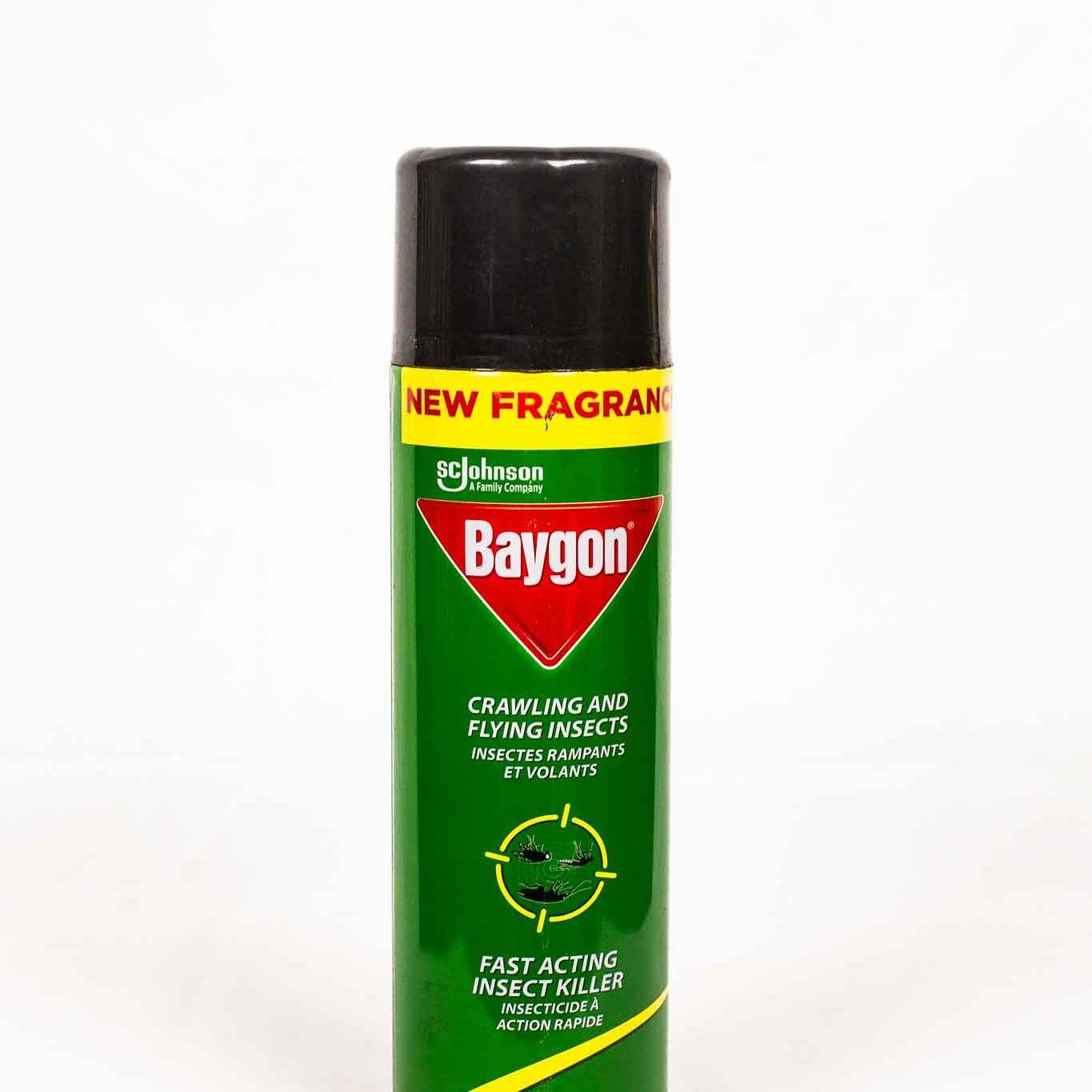 BAYGON BIG