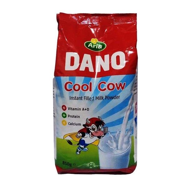 DANO MILK COOL COW 800g