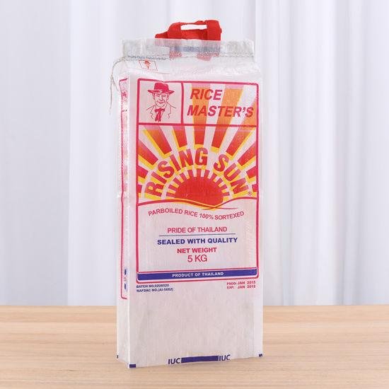 RICE 5kg BAG