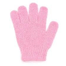 HAND SPONGE