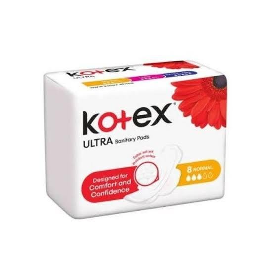 KOTEX