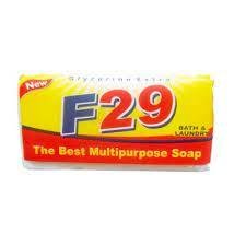 F29