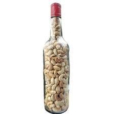 CASHEW NUTS SMALL 