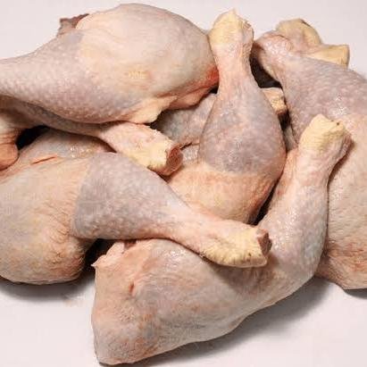 CHICKEN LAPS 