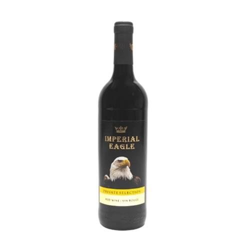 EAGLE 