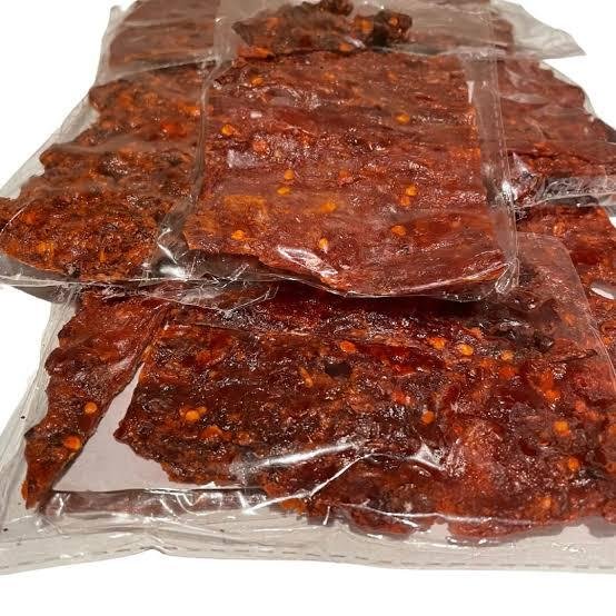 KILISHI 