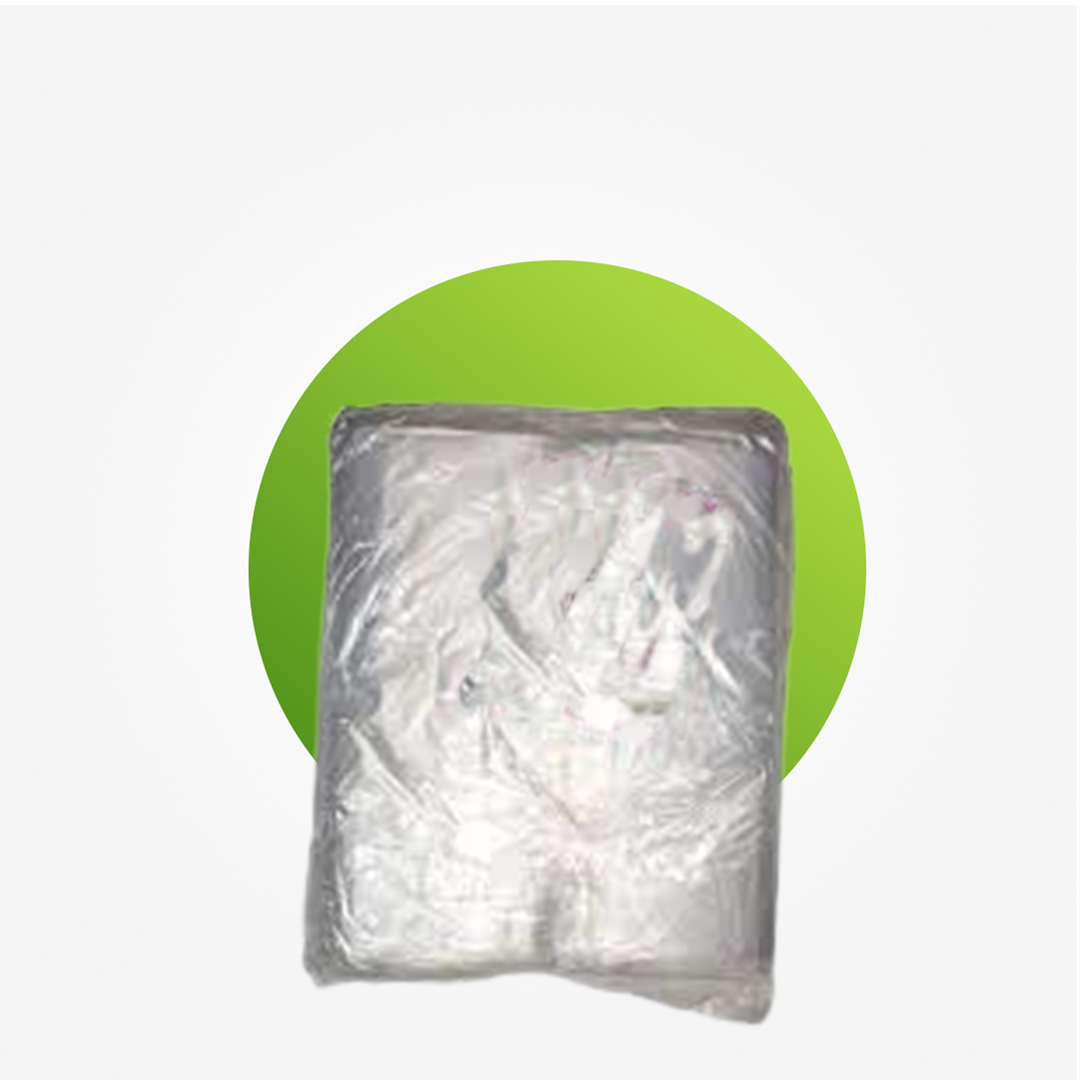 AMALA WRAPPING NYLON 