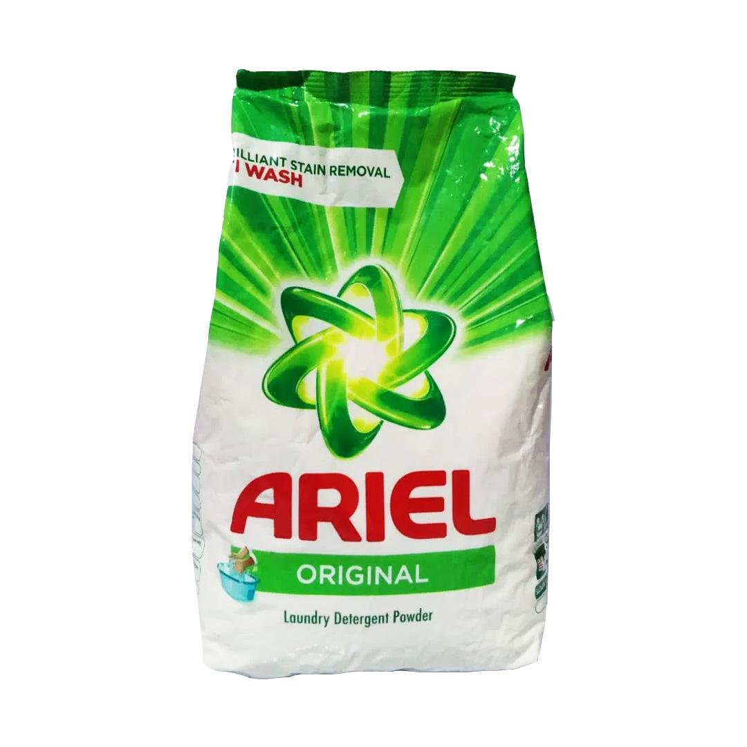 ARIEL 800g