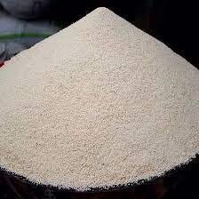 GARRI IWO