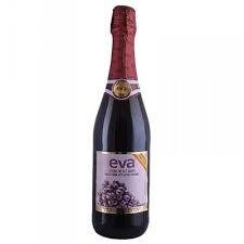 EVA SPARKLING RED WINE 