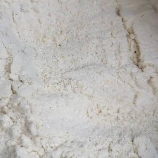 TUWO FLOUR 