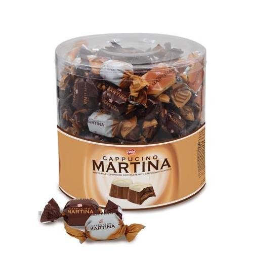 MARTINA 
