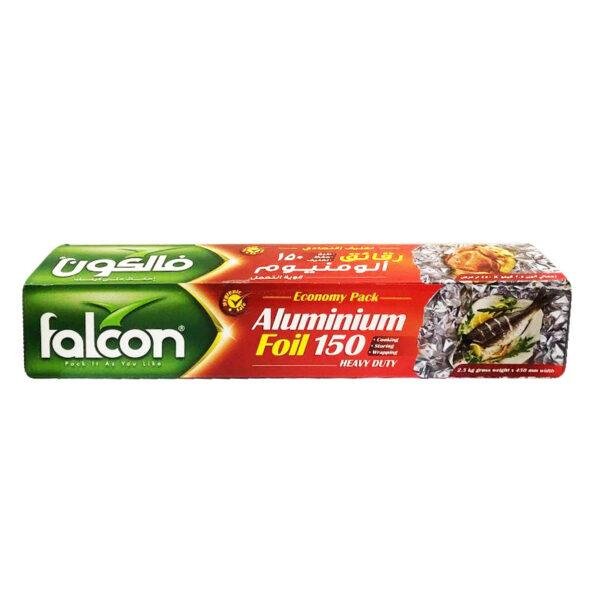 FALCON ALUMINIUM FOIL 
