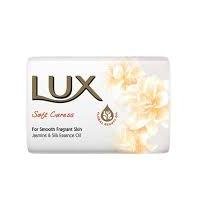 LUX SOAP 65G