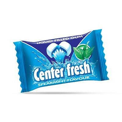 CENTRE FRUIT GUM [3 for 70]