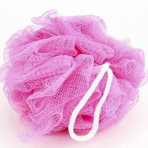 LONG SOFT SPONGE 
