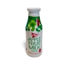 VIJU APPLE 