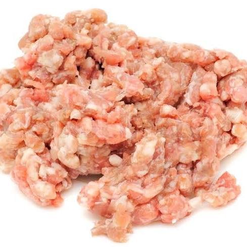 MINCED MEAT 250g